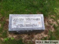 Joseph Southard