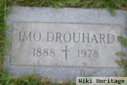 Imo Drouhard