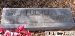 Mary Kathleen Callaway Fulmer