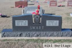 Herman L. Swart