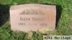 Ellen Turvey