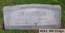 Edith L. Swanstrom