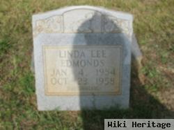 Linda Lee Edmonds