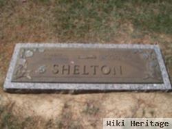 Robert A. Shelton