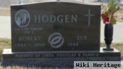 Robert Glen Hodgen