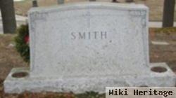 Mary H. Smith