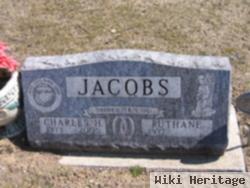 Charles H. Jacobs