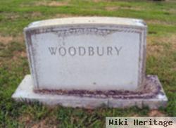 Frances H. Woodbury