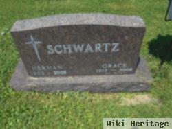 Herman G. Schwartz