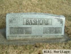 Katherine G. Bashore