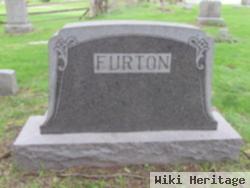 Bert Furton