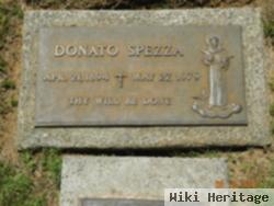 Donato Spezza