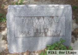 Rebecca Mae Sipple