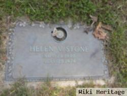 Helen Viola Stone Nazzaro