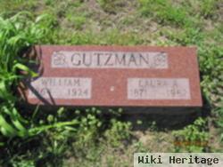 William Gutzman