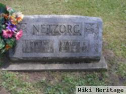 Joseph R. Netzorg