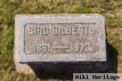 Carrie Bird Peterson Gilberts