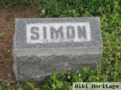 Simon E. Fults