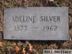 Adeline Silver