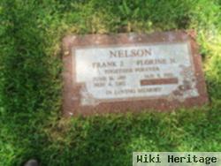 Frank J. Nelson