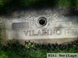 Leo Vilarino