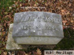 William L. Cassler
