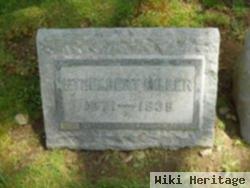 Ethelbert Miller