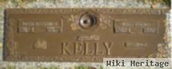 Ruth Ardella Easthope Kelly