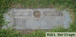 Leo F. Lind