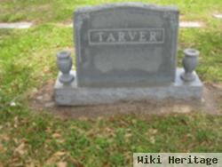 Letha Lavon Harrington Tarver