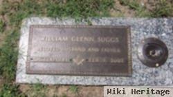 William Glenn Suggs