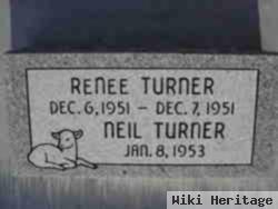 Neil Turner