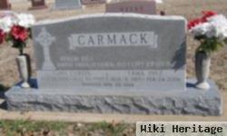 John Curtis Carmack