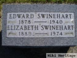 Edward Swinehart