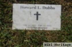 Howard L. Dobbs