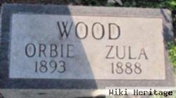 Zula Wood