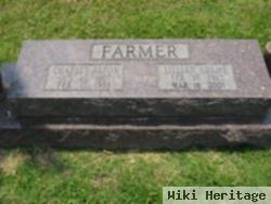 Charles Alton Farmer