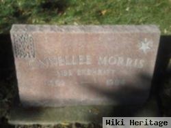 Onnellee Skerritt Morris