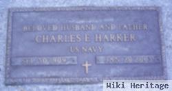 Charles E. Harker