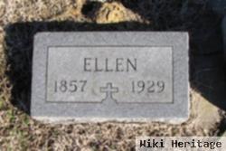 Ellen Walsh