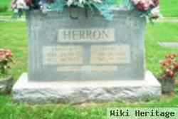 Albert P. Herron