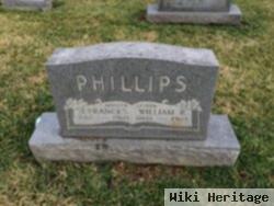 William R. Phillips