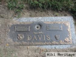 Daniel J. Davis