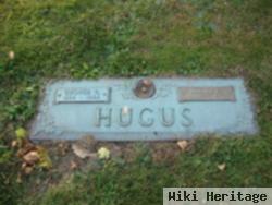 George R. Hugus