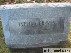 Evelina Craven