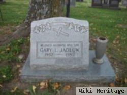 Gary L. Jadlow