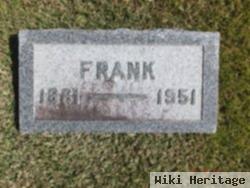 Frank Rust