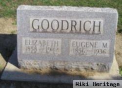 Elizabeth Goodrich