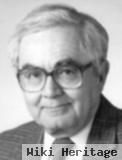 Dr August C "gus" Armanini, Jr