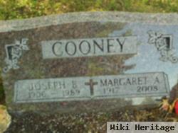 Margaret A. Cooney